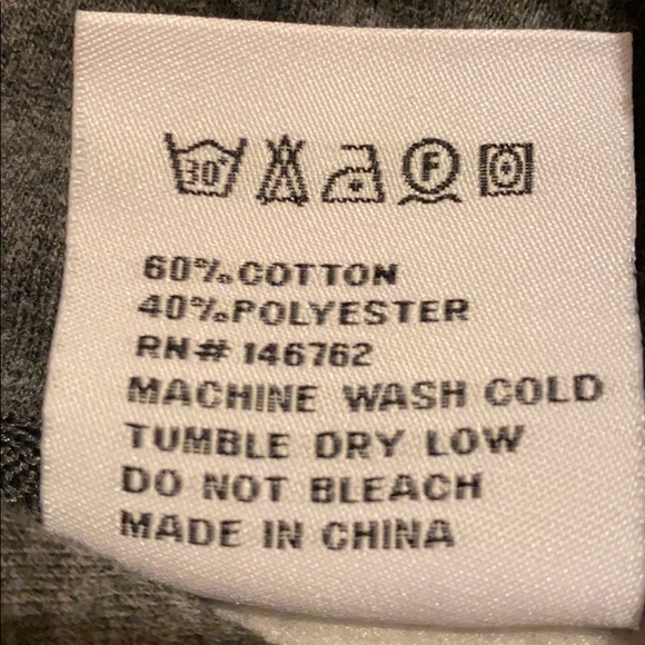 Sweater - Picture 4 of 4